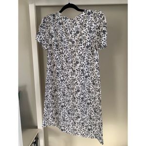 Never Worn LOFT Dre’s